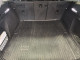 2024 Audi A4 allroad - Thumbnail 11
