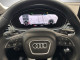 2024 Audi A4 allroad - Thumbnail 13