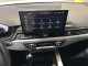 2024 Audi A4 allroad - Thumbnail 14