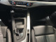 2024 Audi A4 allroad - Thumbnail 15