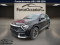 2023 Kia Sportage - Image 1