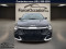 2023 Kia Sportage - Image 3