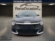2023 Kia Sportage - Thumbnail 3