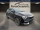 2023 Kia Sportage - Thumbnail 5