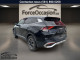 2023 Kia Sportage - Thumbnail 7