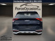 2023 Kia Sportage - Thumbnail 9