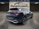 2023 Kia Sportage - Thumbnail 11