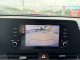 2023 Kia Sportage - Thumbnail 15