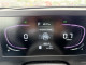 2023 Kia Sportage - Thumbnail 16