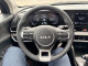 2023 Kia Sportage - Thumbnail 17