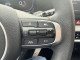 2023 Kia Sportage - Thumbnail 18