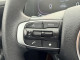 2023 Kia Sportage - Thumbnail 19