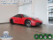 2026 Porsche 911 TARGA 4 GTS T-HYBRID - Image 1
