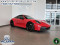 2026 Porsche 911 TARGA 4 GTS T-HYBRID - Image 2