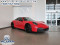 2026 Porsche 911 TARGA 4 GTS T-HYBRID - Image 4