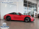 2026 Porsche 911 TARGA 4 GTS T-HYBRID - Thumbnail 5