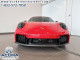 2026 Porsche 911 TARGA 4 GTS T-HYBRID - Thumbnail 6