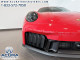 2026 Porsche 911 TARGA 4 GTS T-HYBRID - Thumbnail 7