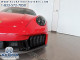 2026 Porsche 911 TARGA 4 GTS T-HYBRID - Thumbnail 8