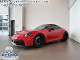 2026 Porsche 911 TARGA 4 GTS T-HYBRID - Thumbnail 9