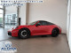 2026 Porsche 911 TARGA 4 GTS T-HYBRID - Thumbnail 10
