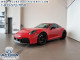 2026 Porsche 911 TARGA 4 GTS T-HYBRID - Thumbnail 12