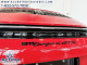 2026 Porsche 911 TARGA 4 GTS T-HYBRID - Thumbnail 18