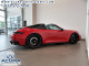 2026 Porsche 911 TARGA 4 GTS T-HYBRID - Thumbnail 19