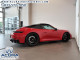 2026 Porsche 911 TARGA 4 GTS T-HYBRID - Thumbnail 20