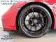2026 Porsche 911 TARGA 4 GTS T-HYBRID - Thumbnail 22