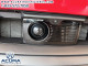 2026 Porsche 911 TARGA 4 GTS T-HYBRID - Thumbnail 23