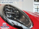2026 Porsche 911 TARGA 4 GTS T-HYBRID - Thumbnail 24