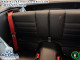 2026 Porsche 911 TARGA 4 GTS T-HYBRID - Thumbnail 26