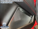 2026 Porsche 911 TARGA 4 GTS T-HYBRID - Thumbnail 30