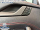 2026 Porsche 911 TARGA 4 GTS T-HYBRID - Thumbnail 31