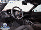 2026 Porsche 911 TARGA 4 GTS T-HYBRID - Thumbnail 34