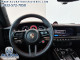 2026 Porsche 911 TARGA 4 GTS T-HYBRID - Thumbnail 35
