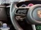2026 Porsche 911 TARGA 4 GTS T-HYBRID - Thumbnail 36
