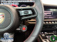 2026 Porsche 911 TARGA 4 GTS T-HYBRID - Thumbnail 37