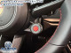 2026 Porsche 911 TARGA 4 GTS T-HYBRID - Thumbnail 38