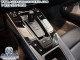 2026 Porsche 911 TARGA 4 GTS T-HYBRID - Thumbnail 41