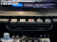 2026 Porsche 911 TARGA 4 GTS T-HYBRID - Thumbnail 44
