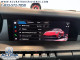 2026 Porsche 911 TARGA 4 GTS T-HYBRID - Thumbnail 45