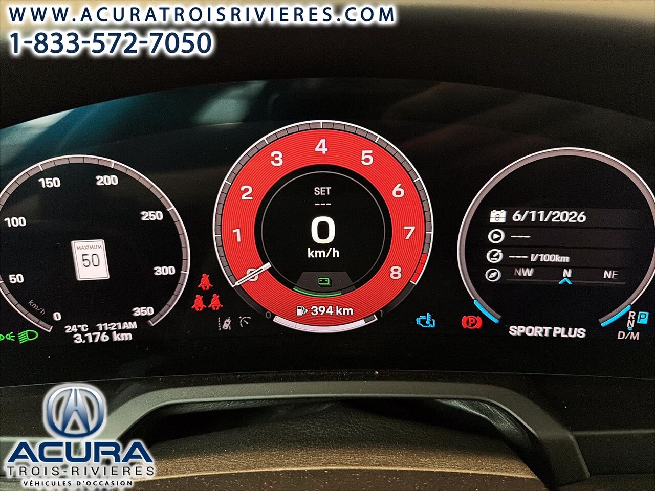 2026 Porsche 911 TARGA 4 GTS T-HYBRID - Image 50