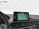 2026 HONDA CIVIC - Thumbnail 18