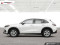 2027 HONDA HR-V - Image 3