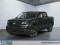 2026 Ford Maverick Hybrid - Image 1