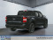 2026 Ford Maverick Hybrid - Image 2