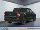 2026 Ford Maverick Hybrid - Thumbnail 2