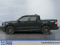 2026 Ford Maverick Hybrid - Image 3